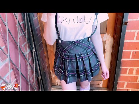 ❤️ Scolara Succhia u so cazzo profondamente è scopa invece di classi. ☑ Video sessu à noi % co.hdpornpics.ru% ️❤