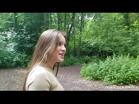 ❤️ Aghju suggeritu à Evelina ch'è no fottemu in un locu publicu ! Ella disse di sì. Allora l'aghju scopata in u culo è cum'è in bocca. Allora si pisciava. ☑ Video sessu à noi % co.hdpornpics.ru% ️❤