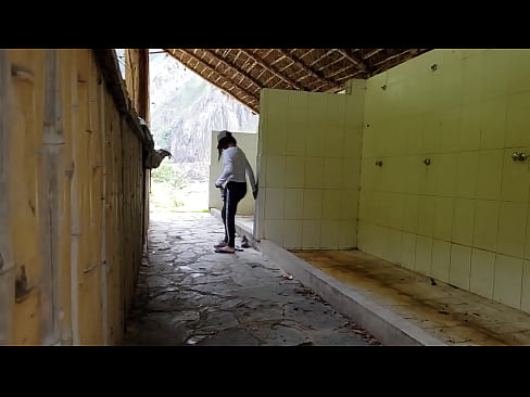 ❤️ camera spia nantu à un cullega di l'università spagnola ☑ Video sessu à noi % co.hdpornpics.ru% ️❤