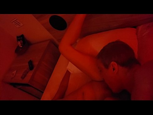 ❤️ Leccate a mo figa bagnata. ☑ Video sessu à noi % co.hdpornpics.ru% ️❤