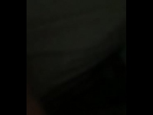 ❤️ Infermiera di l'ospedale cancru di puttana calda ☑ Video sessu à noi % co.hdpornpics.ru% ️❤
