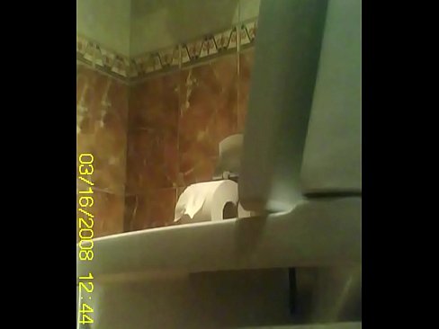 ❤️ Hè cusì chì a vita hè nata. I wankers ùn volenu vede ! Basta à pruvà una nova minicam. ☑ Video sessu à noi % co.hdpornpics.ru% ️❤