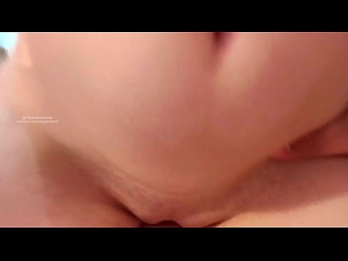 ❤️ Dormitu in a stanza di a mo surella è hè cusì ch'e aghju svegliatu ☑ Video sessu à noi % co.hdpornpics.ru% ️❤
