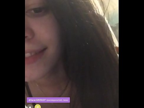 ❤️ Cagna russa troia (Periscope, VKontakte, Instagram) ☑ Video sessu à noi % co.hdpornpics.ru% ️❤