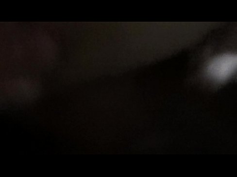 ❤️ A sorella hè stata scopata mentre dorme krempai dorme ☑ Video sessu à noi % co.hdpornpics.ru% ️❤