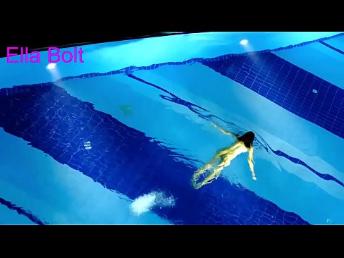 ❤️ Ùn possu micca piantà di fighjulà, ghjovana bionda catturata nuda in piscina ELLA BOLT ☑ Video sessu à noi % co.hdpornpics.ru% ️❤
