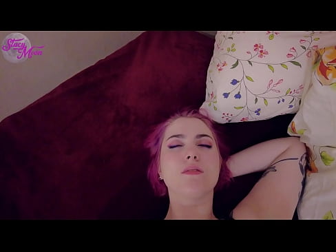 ❤️ Un cumpagnu di classe Slutty hà dumandatu à saltà OBG cun ella, cusì avemu fottutu senza preservativu ☑ Video sessu à noi % co.hdpornpics.ru% ️❤