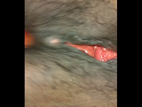 ❤️ Spread My Fat Pussy Make It Squirt ☑ Video sessu à noi % co.hdpornpics.ru% ️❤