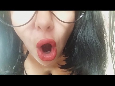 ❤️ Cari, a to matrigna ùn ti lascia micca andà à a scola oghje... Aghju bisognu di tè troppu... ☑ Video sessu à noi % co.hdpornpics.ru% ️❤