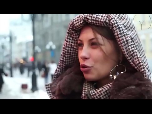 ❤️ Insegnamentu di lezioni di sessu in film, tecniche è pose per l'orgasimu femminile, cumu fà sessu bè, massaggi erotici, furmazione di squirt ☑ Video sessu à noi % co.hdpornpics.ru% ️❤
