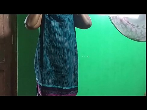 ❤️ Mamma usa u mais. ☑ Video sessu à noi % co.hdpornpics.ru% ️❤