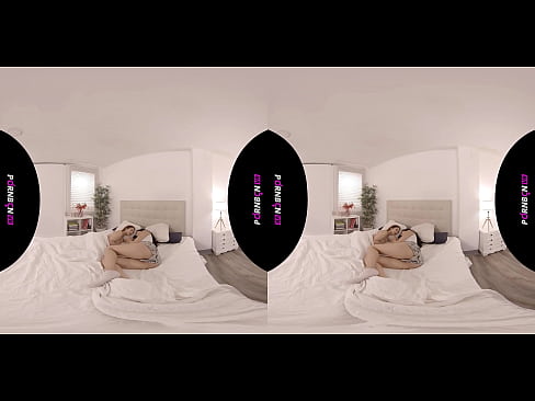 ❤️ PORNBCN VR Deux jeunes lesbiennes se réveillent excitées dans la réalité virtuelle 4K 180 3D Geneva Bellucci Katrina Moreno ☑ Video sessu à noi % co.hdpornpics.ru% ️❤
