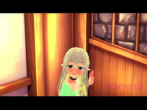 ❤️ (Trap) A cameriera elfica ti aiuta à lavà a faccia. ☑ Video sessu à noi % co.hdpornpics.ru% ️❤