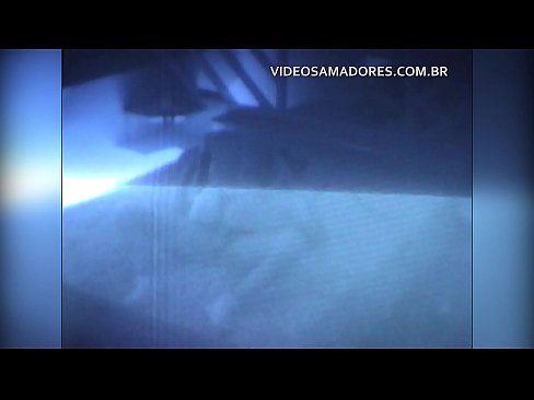 ❤️ U maritu filma a moglia chì scopa un vicinu è scopre chì hè un cornu ☑ Video sessu à noi % co.hdpornpics.ru% ️❤