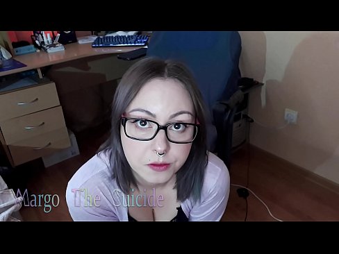 ❤️ Sexy Girl with Glasses Sucks Dildo Deeply on Camera ☑ Video sessu à noi % co.hdpornpics.ru% ️❤