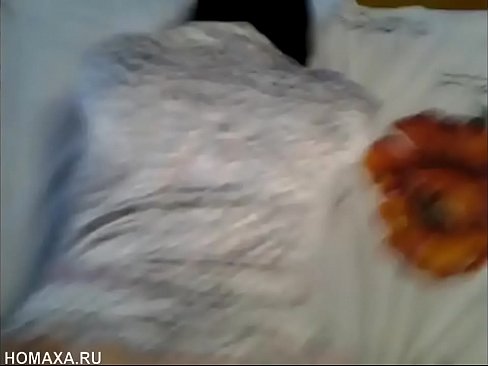 ❤️ Scopa a so moglia cun un culo splendidu ☑ Video sessu à noi % co.hdpornpics.ru% ️❤