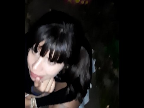 ❤️ In a strada pene gonfiatu in cambiu di caramelle ☑ Video sessu à noi % co.hdpornpics.ru% ️❤