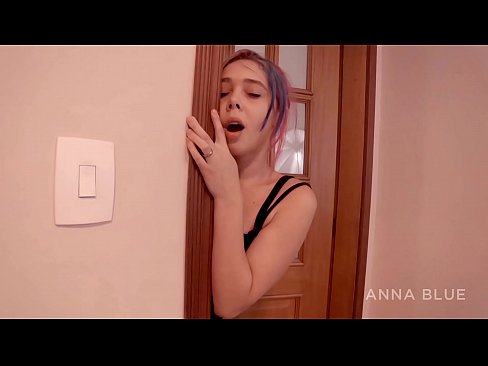 ❤️ Aghju tornatu à u mo fratellu. Aghju avutu sessu cù a so fidanzata. rimborsu lesbiche. ☑ Video sessu à noi % co.hdpornpics.ru% ️❤