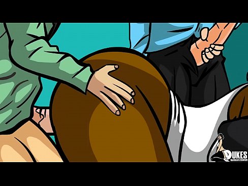 ❤️ I studienti anu sessu cù un maestru neru dopu a scola ☑ Video sessu à noi % co.hdpornpics.ru% ️❤