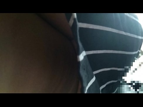 ❤️ Ragazza in neru senza mutandine, parte 2 ☑ Video sessu à noi % co.hdpornpics.ru% ️❤