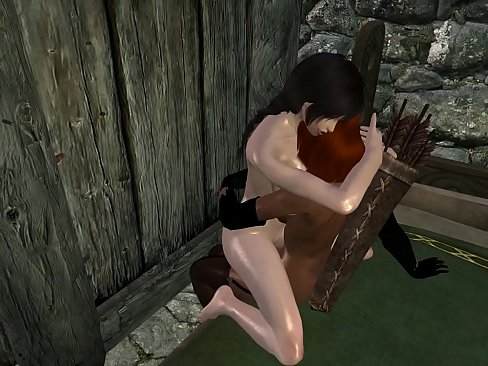 ❤️ in vacanze, è utilizatu i corpi di tsbbe è unpe maximum attori, succubus è nord ☑ Video sessu à noi % co.hdpornpics.ru% ️❤