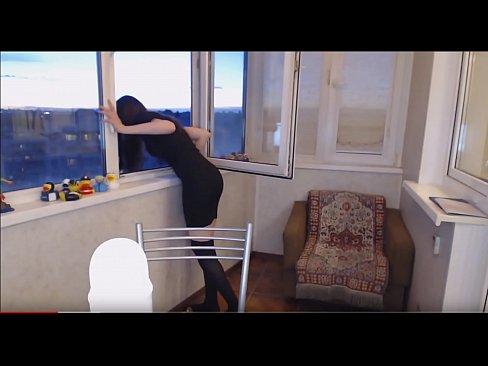 ❤️ Pruvate micca di cum cù Streamer Olyasha 1080p (Metronome) ☑ Video sessu à noi % co.hdpornpics.ru% ️❤