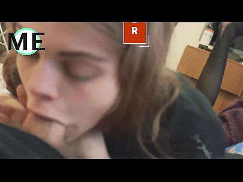 ❤️ Cazzo di gola, collant strappati è tacchi strappati piacevuli à scuntrà ☑ Video sessu à noi % co.hdpornpics.ru% ️❤