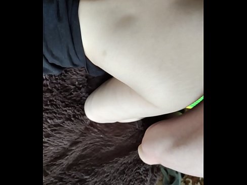❤️ Ragazza russa geme in casa anale parte 2 ☑ Video sessu à noi % co.hdpornpics.ru% ️❤