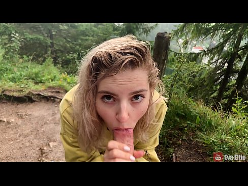 ❤️ Ragazza ingoia cum dopu un pompino publicu - Eva Elfi ☑ Video sessu à noi % co.hdpornpics.ru% ️❤