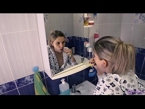 ❤️ Hack with young in pijamas finisce cum orale in culo - letty black ☑ Video sessu à noi % co.hdpornpics.ru% ️❤