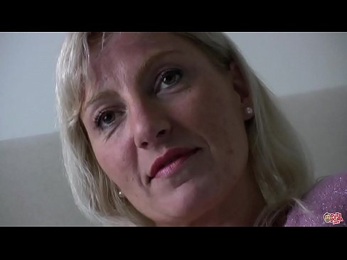 ❤️ A mamma chì avemu tutti fottutu... Signora, cumportatevi ! ☑ Video sessu à noi % co.hdpornpics.ru% ️❤