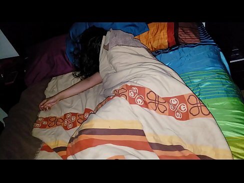 ❤️ Stepson rimprovera a so ghjovana matrigna mentre dorme. ☑ Video sessu à noi % co.hdpornpics.ru% ️❤